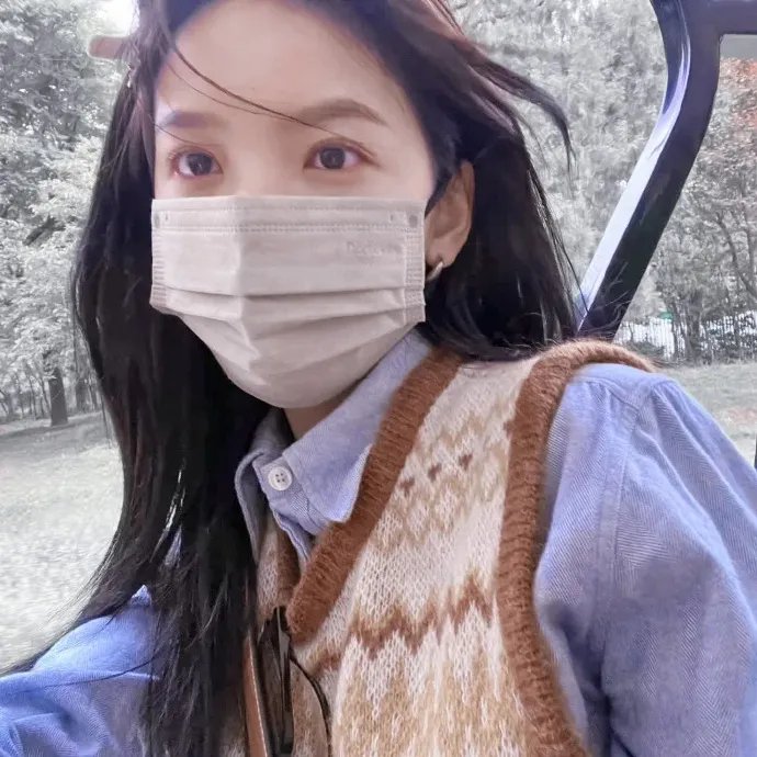 毒舌上司校花妹