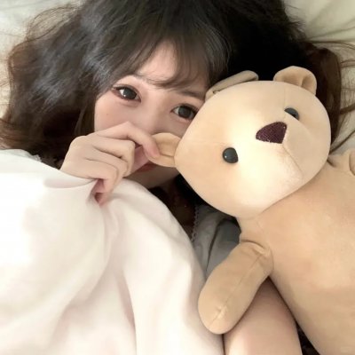 鬼玩人：复活