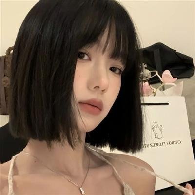 胖胖的搞笑