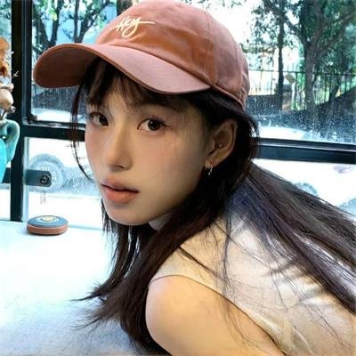 阳阳