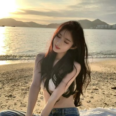 克莱拉