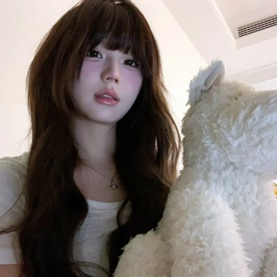 57秒