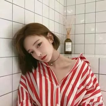 妈妈是杀手