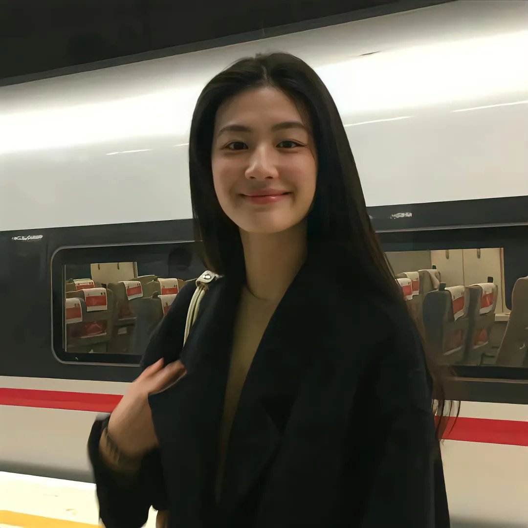 九个完美陌生人第二季