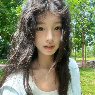 和谐课程