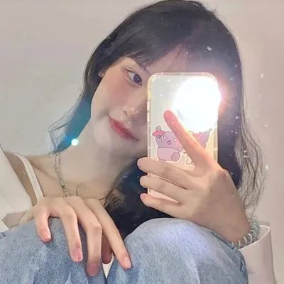 黑蝇