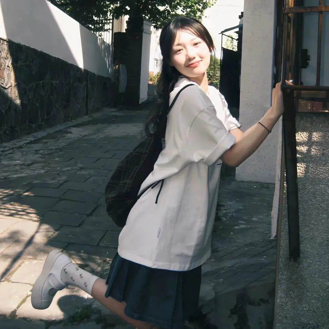 龙套王