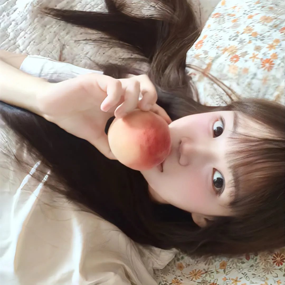 欲海浮生