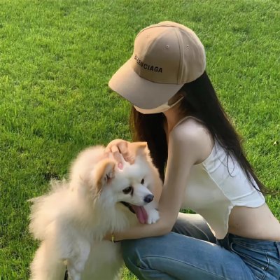 小白龙情海翻波